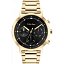 Reloj CK Gauge Gold 25200065